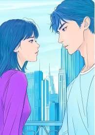 生路（卧底，np）