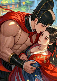 抹青（gl）