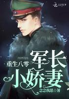 喧嚣之下