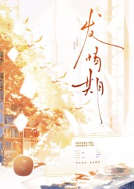 快穿之剧情总是在崩坏（np）